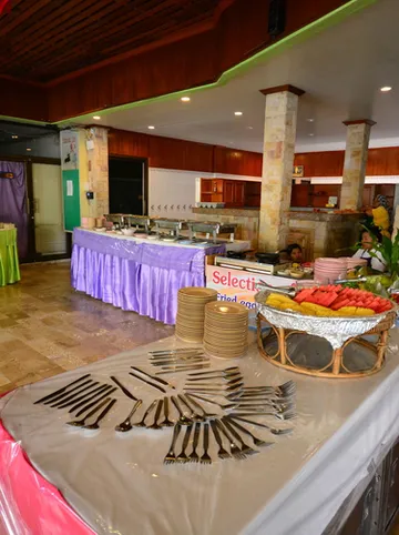 รูปภาพของไดมอนด์เคฟรีสอร์ทแอนด์สปา