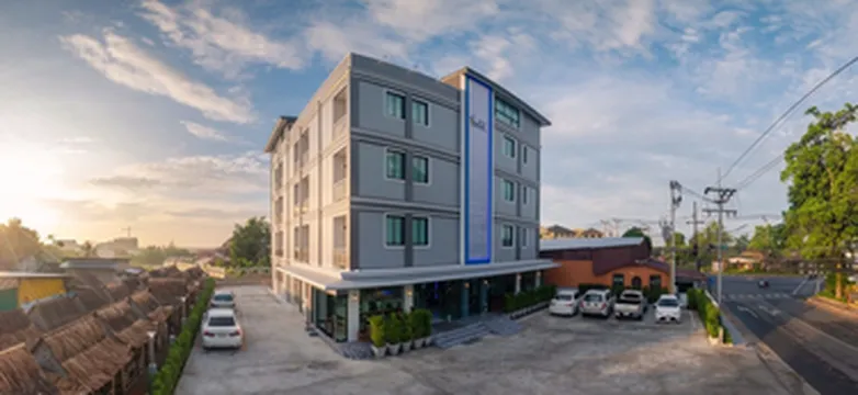 รูปภาพของสิตา กระบี่ โฮเทล