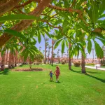 Beach Albatros Aqua Park - Hurghada