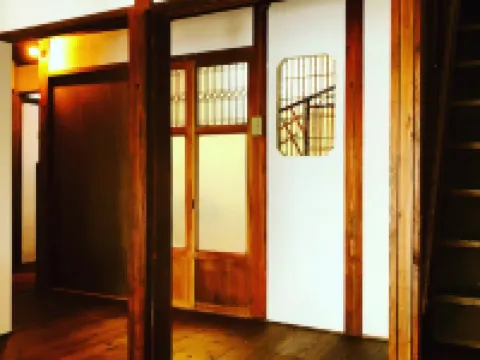 Sumotoya โรงแรมในSumoto