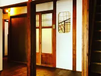 Sumotoya Hotels in Sumoto