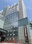 長野Chateraise飯店 篠之井小松原住宿飯店