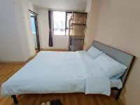 Boyu Hotel（ Longcheng Shangjiao Huan Store） Hotels in Shenzhen