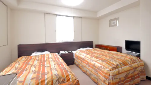 Sanjo Royal Hotel Hotels in Tagami