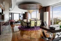 The Ritz-Carlton Bal Harbour, Miami
