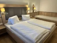 Moosbichl - Spa
