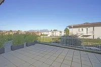 Appartamento Magenta - Gardagate