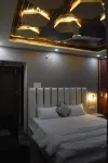 Hotel Lilac Doors