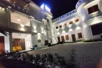 Hotel Insta 18