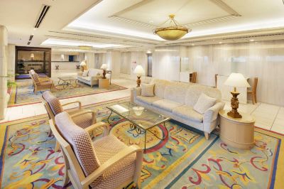 その他 ホテルリゾーピア熱海の写真