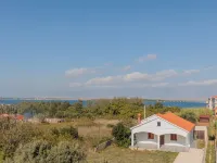 Irena