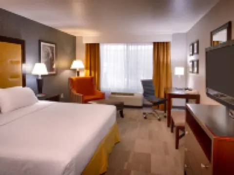Holiday Inn Express & Suites KANAB by IHG Hotels in Kanab