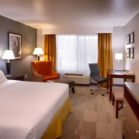 Holiday Inn Express & Suites KANAB by IHG