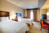 Embassy Suites by Hilton Laredo Hotels in Laredo
