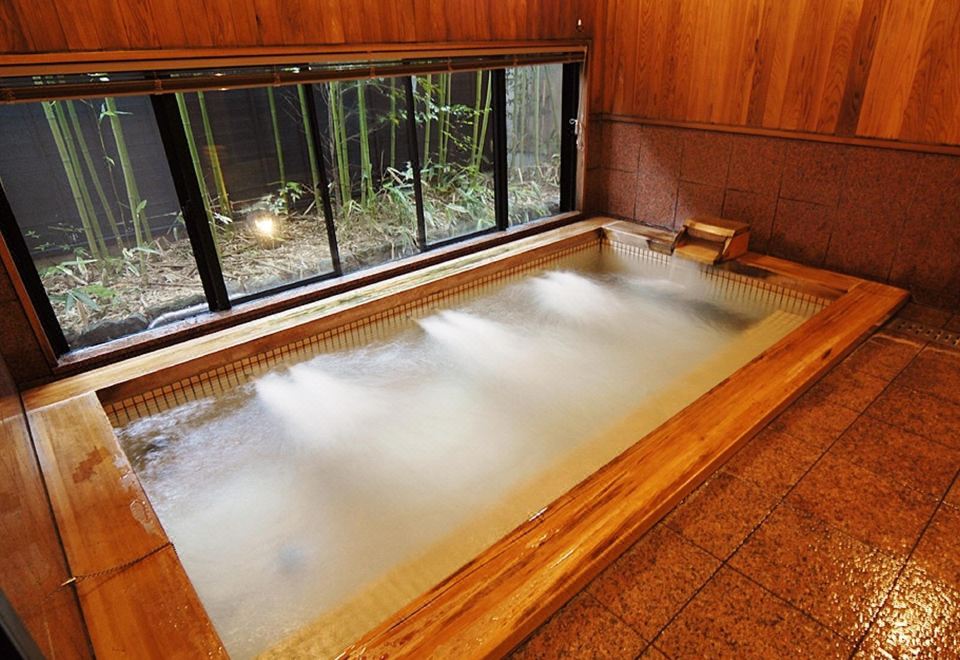 4. 호텔 가자하야..