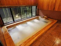Hotel Kazahaya - Hot Springs