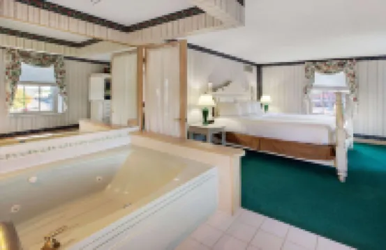 The Hotel Ojibway, Trademark Collection by Wyndham Hotels in Sault Ste. Marie