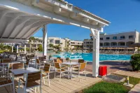 Leonardo Kolymbia Resort Rhodes - Luxury