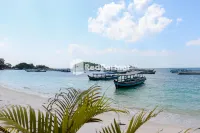 Sahabat Pantai Guest House RedPartner