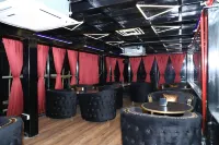 Hotel Shyam Paradise