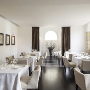 Hotel Villa Fanny