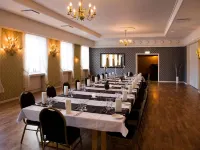 Thon Partner Hotel Horten Hotels in Tønsberg