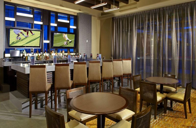 Homewood Suites by Hilton Springfield photo 4