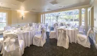 Cooper Hotel Conference Center & Spa Hoteles en Dallas