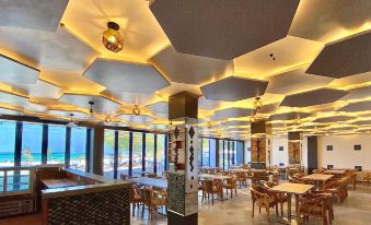 Kaani Palm Beach