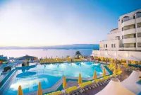 Roseıra Beach Resort - Beach