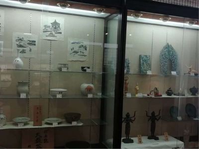 その他 奈良パークホテルの写真