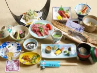 Otowaya Ryokan