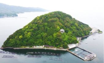 Sanco Inn Numazu Ekimae