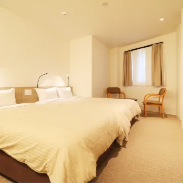 Odawara Terminal Hotel Hotels near Kazamatsuri Station