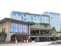 Yutorelo Toyako Hotels near Usuzan Ropeway