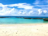 Kikaidaiichi Hotel Hotels in Kikai