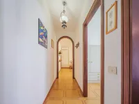 Dei Fiori