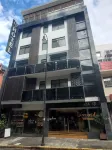 Hotel Cultura Plaza