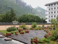 Choyo Tei Hotels in Kamikawa