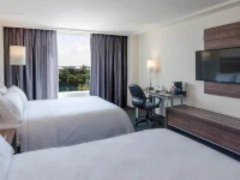 Holiday Inn Express CULIACAN by IHG Hotels in Culiacan