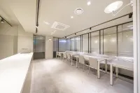 Hotel Libre - 2-Star