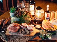 Geoje Island House Pension Hotels near مدينة ملاهي مينغجونغجوك