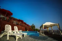 Muan Full House Pension