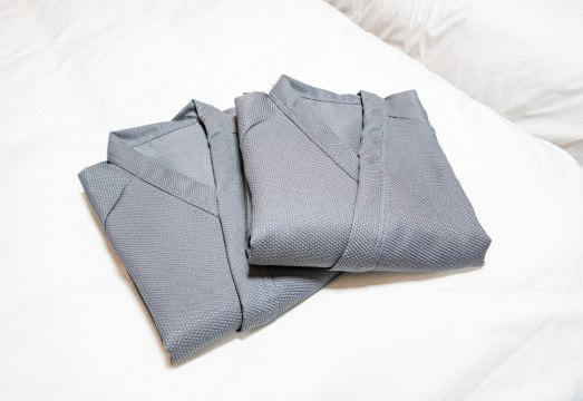 숙소 비교 이미지