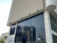 Hotel Clarks Collection Bhavnagar Hotels in Bhavnagar