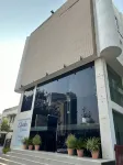 Hotel Clarks Collection Bhavnagar Các khách sạn gần Shri Adishwar Temple