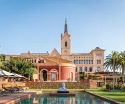Sant Pere del Bosc Hotel & Spa - Adults Recommended - Romantic