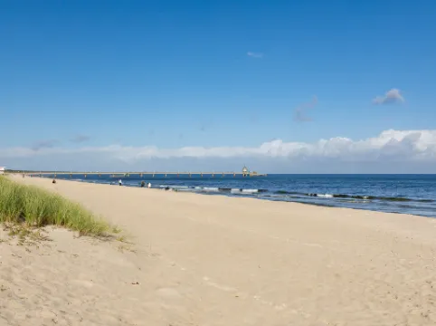 App.17 Zinnowitzer Hof