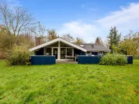 "Alrun" - 150m from the Sea