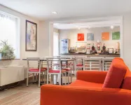 Comfort Inn Hotels in Seguin